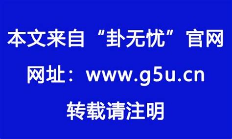 与火有关的行业|五行与职业的划分（最新版）五行属火的职业